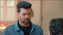 Pyaar Ka Pehla Naam Radha Mohan - 5th August 2024